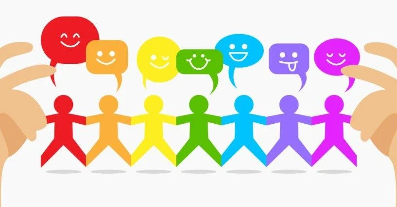 ขอประชาสัมพันธ์การประเมินความพึงพอใจในการให้บริการของสำนักงานอธิการบดี